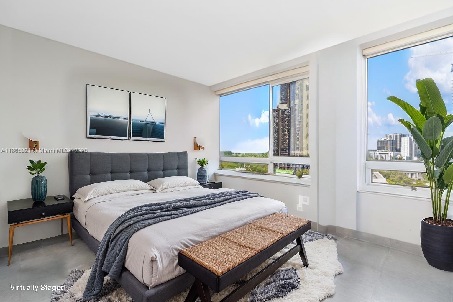 image The Palace Condo62