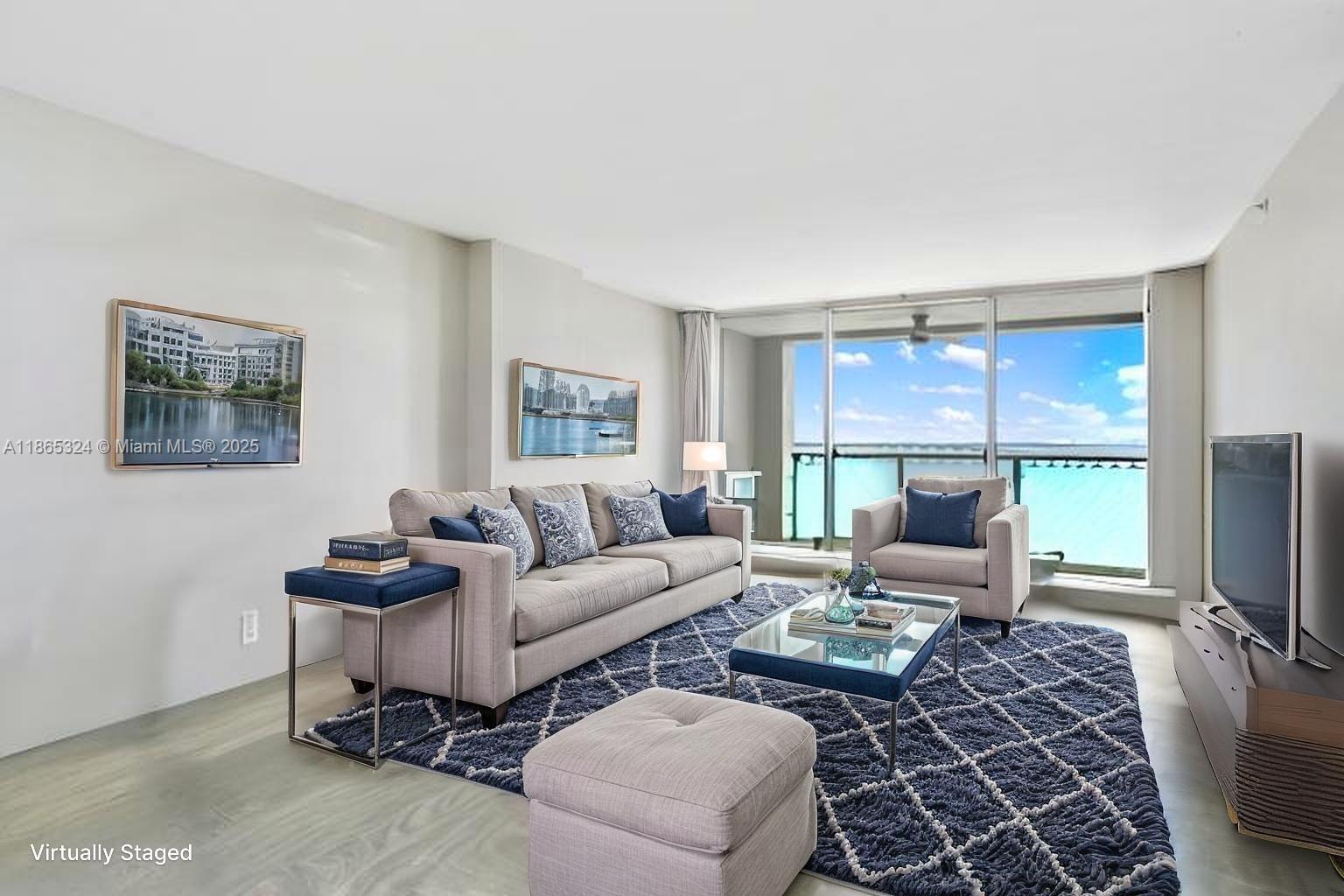 image The Palace Condo63