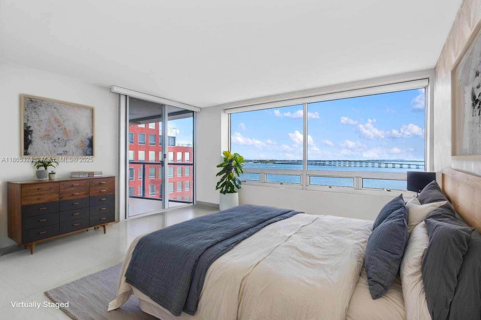 image The Palace Condo64