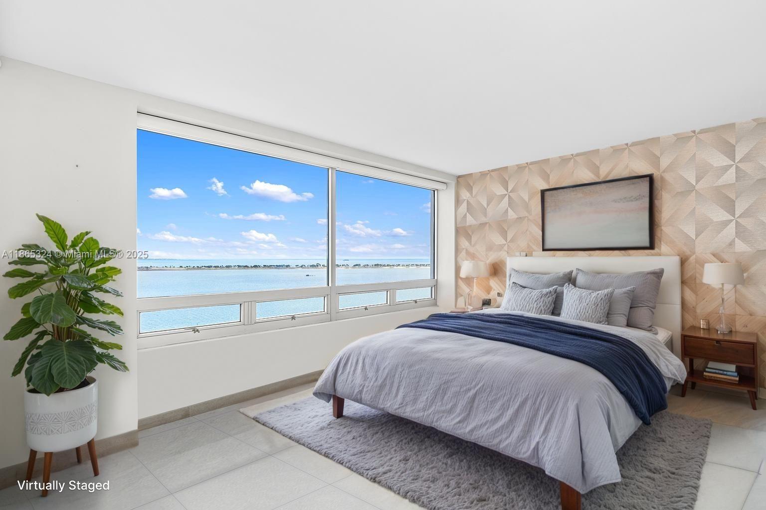 image The Palace Condo65