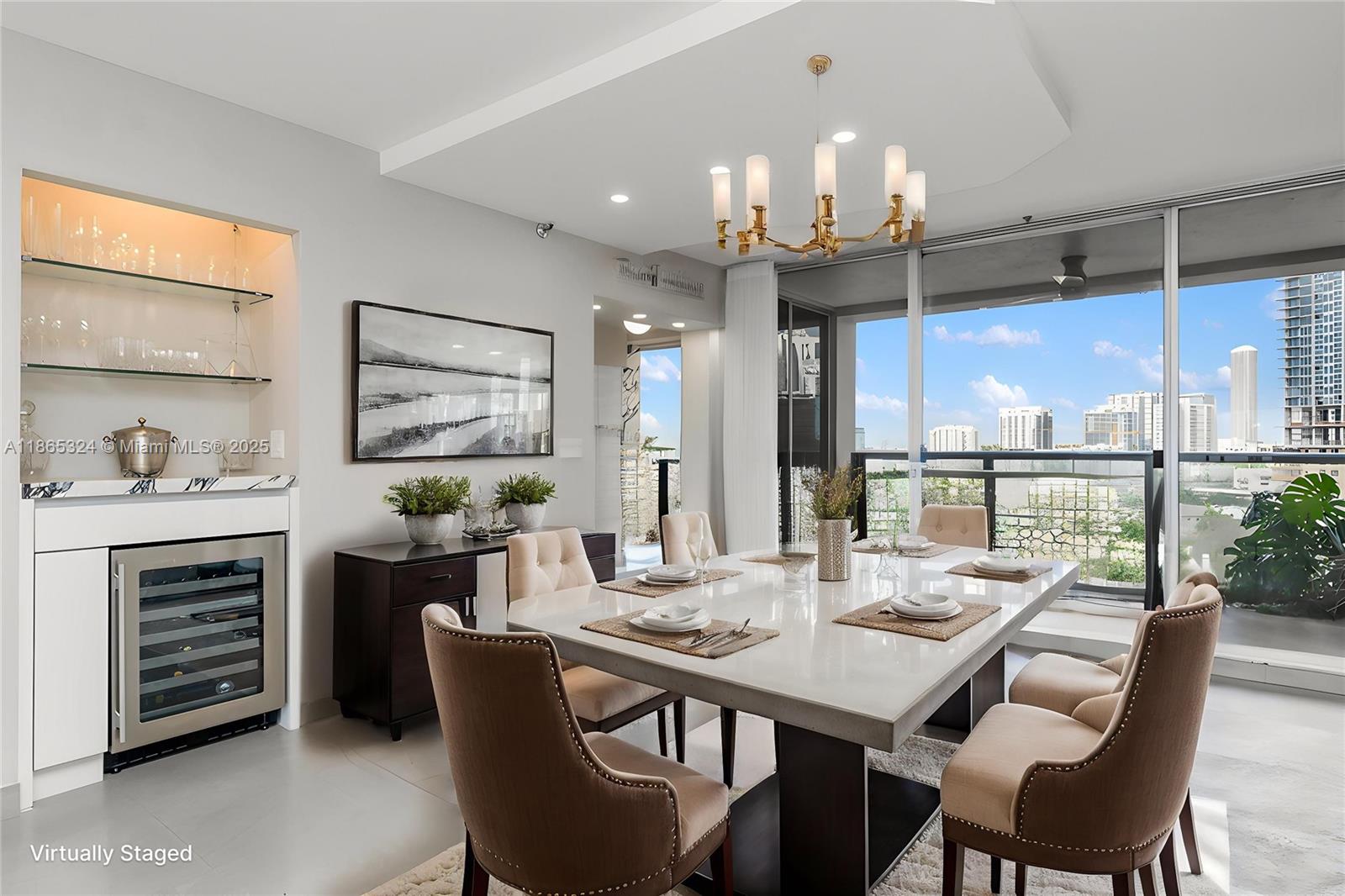 image The Palace Condo6