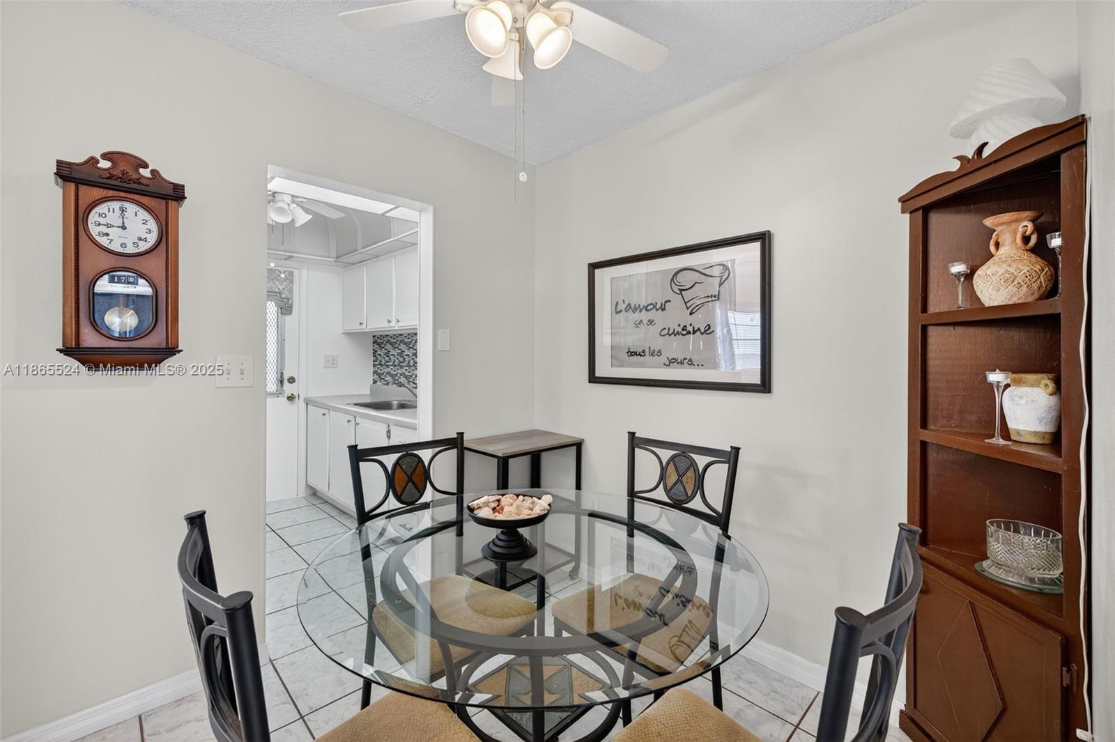 16901 NE 13th Ave #210