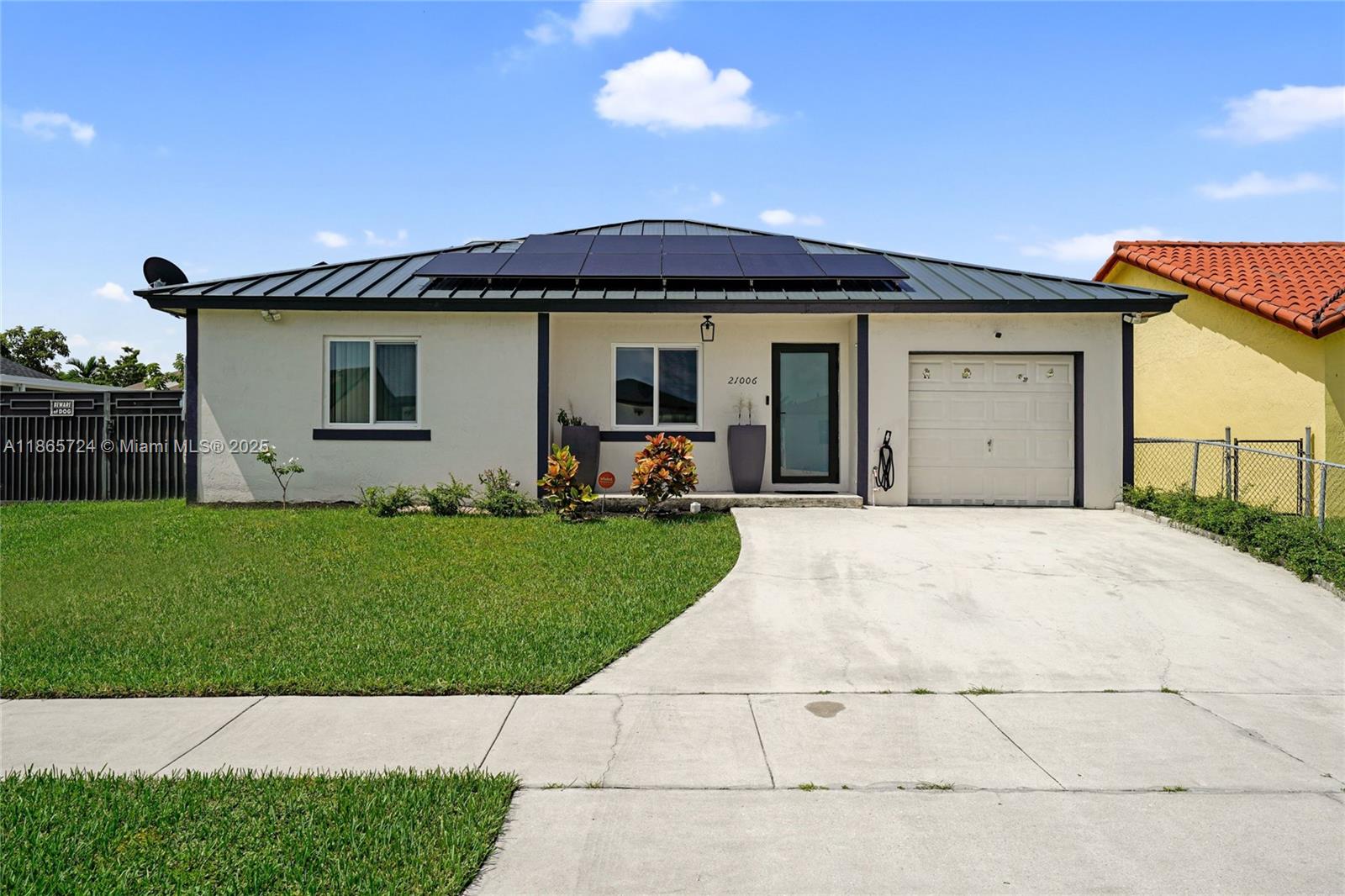 21006 SW 125th Ct Rd