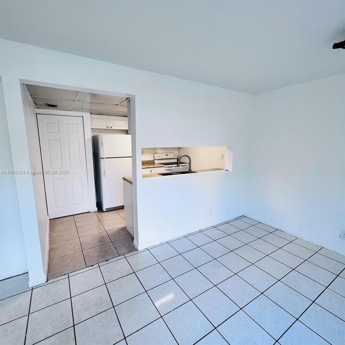 5721 Blueberry Ct #125