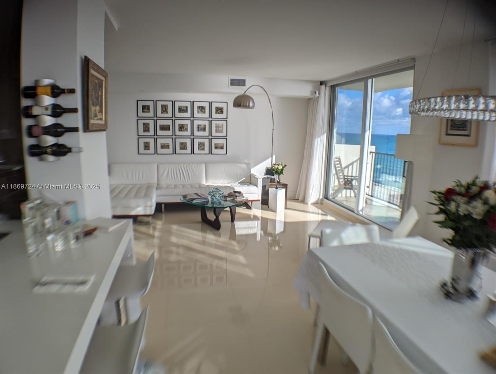 9273 Collins Ave #1004 Surfside, FL 33154