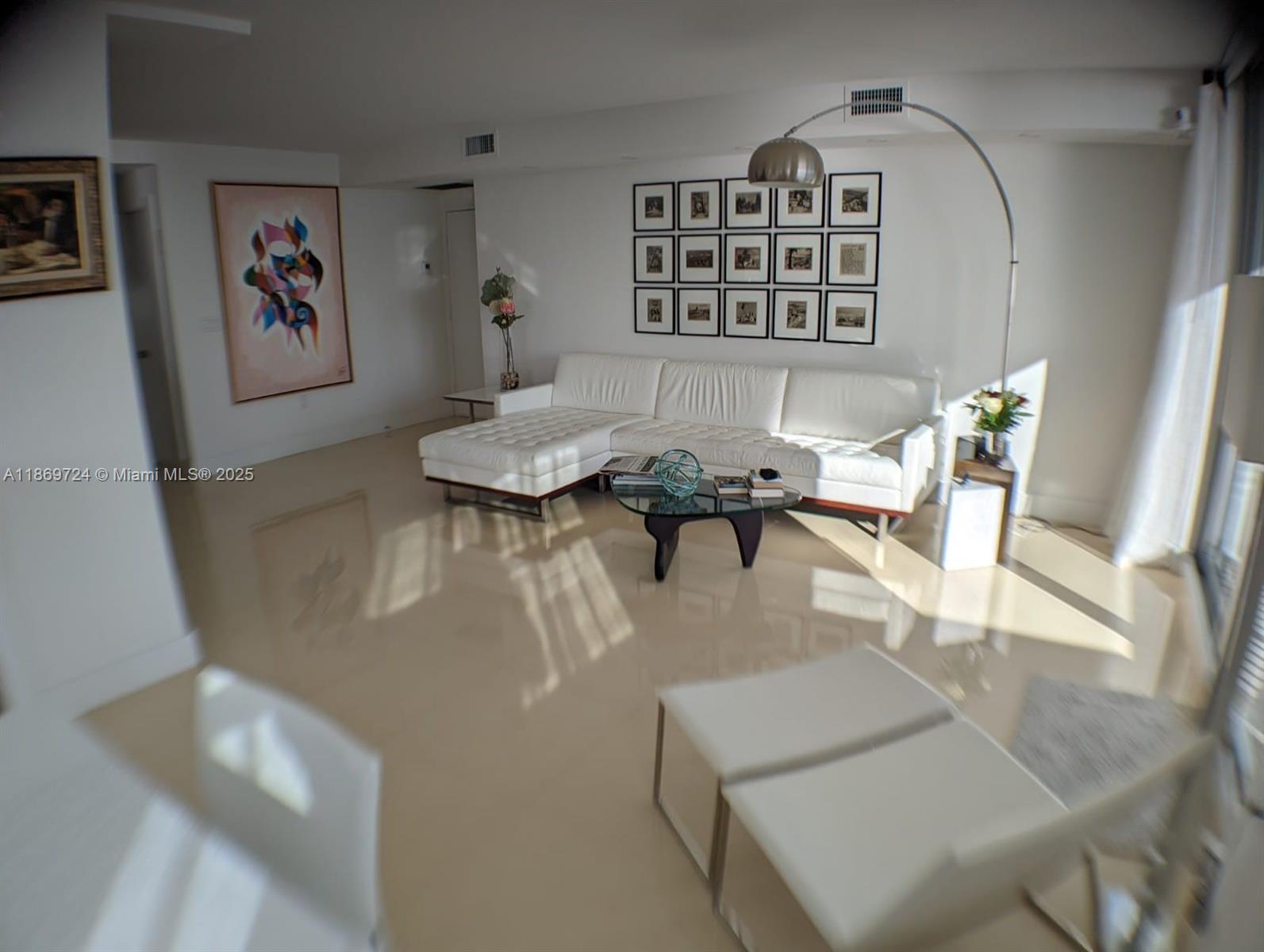 9273 Collins Ave #1004 Surfside, FL 33154