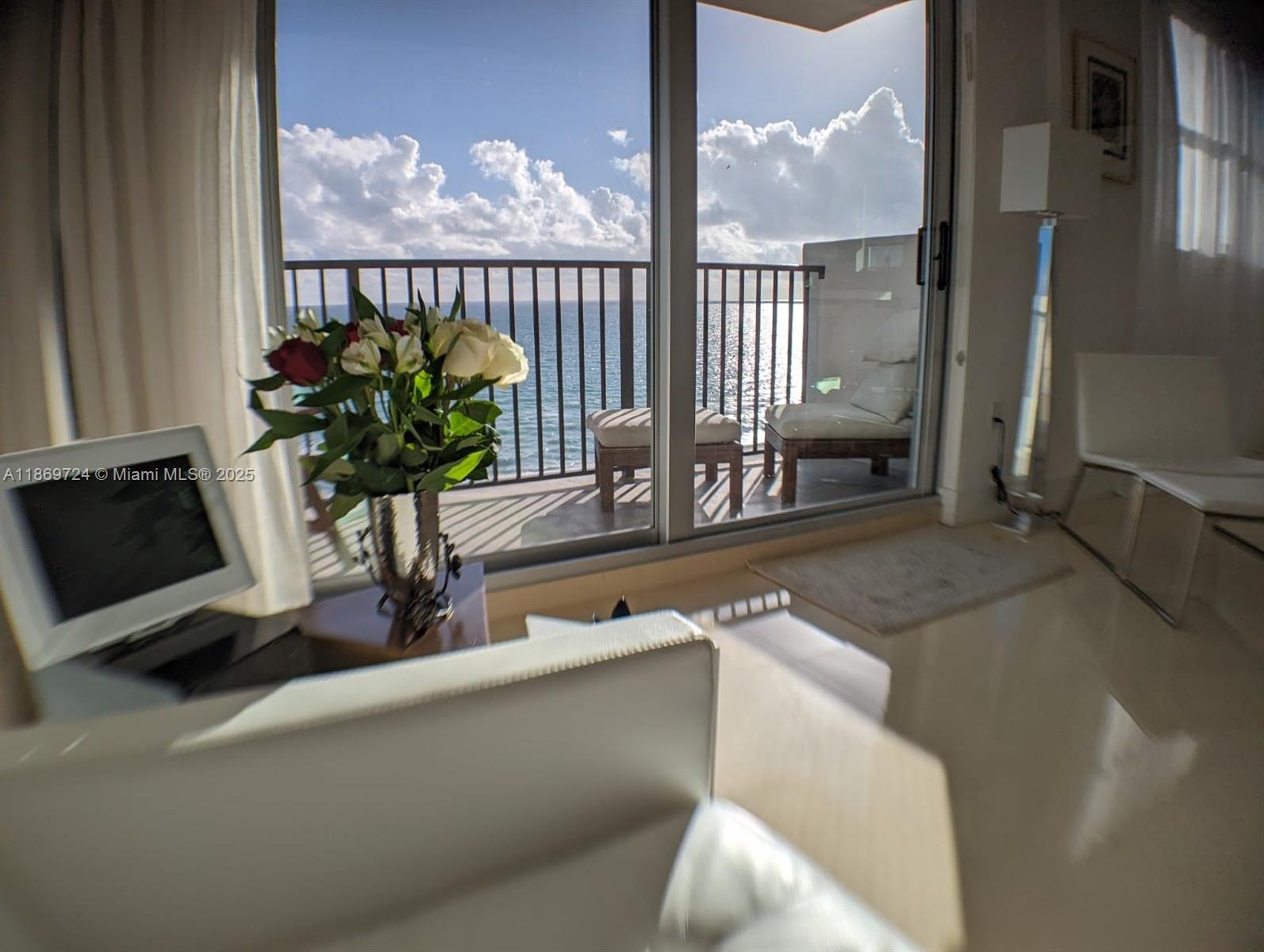 9273 Collins Ave #1004 Surfside, FL 33154