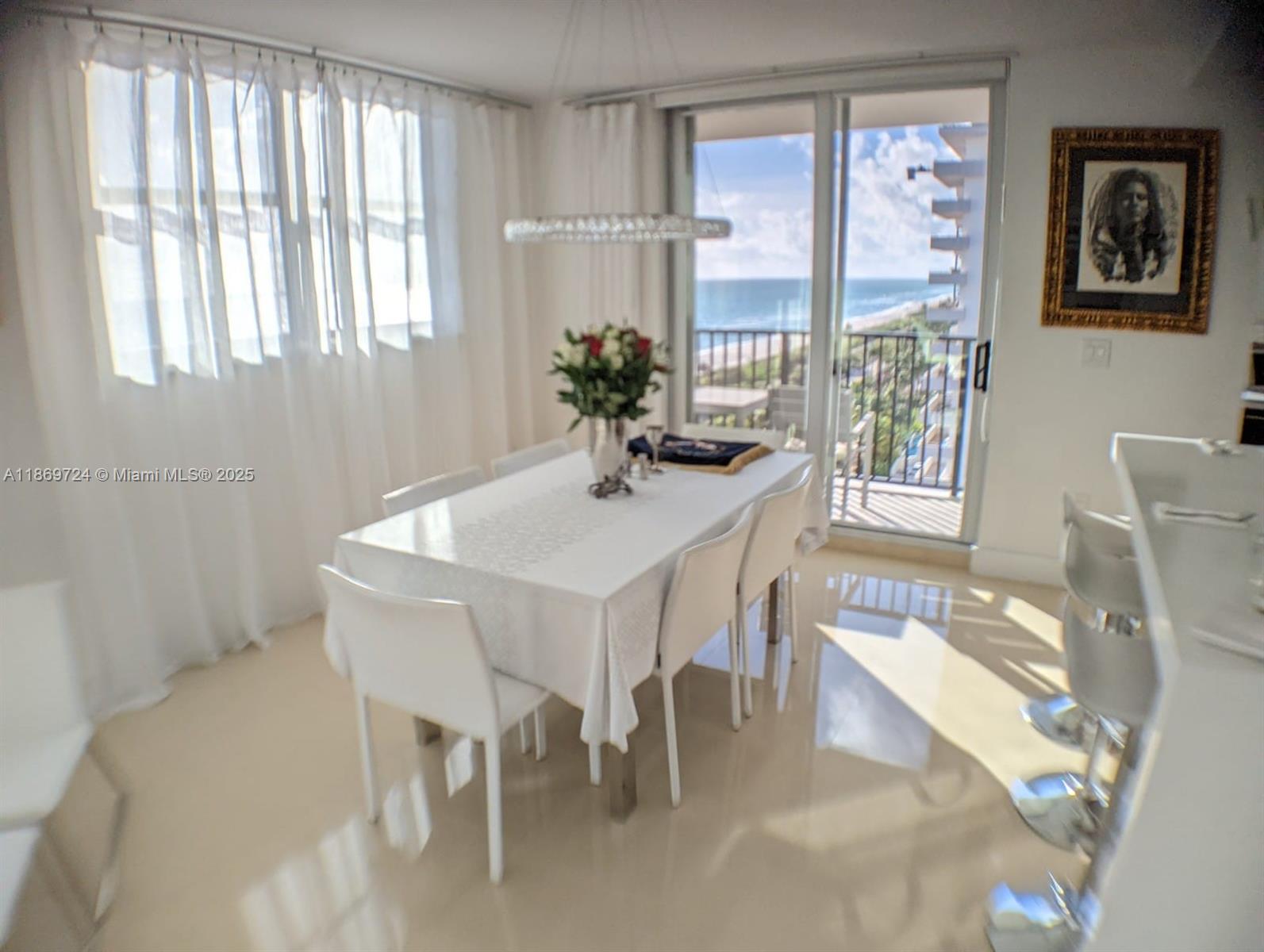 9273 Collins Ave #1004 Surfside, FL 33154