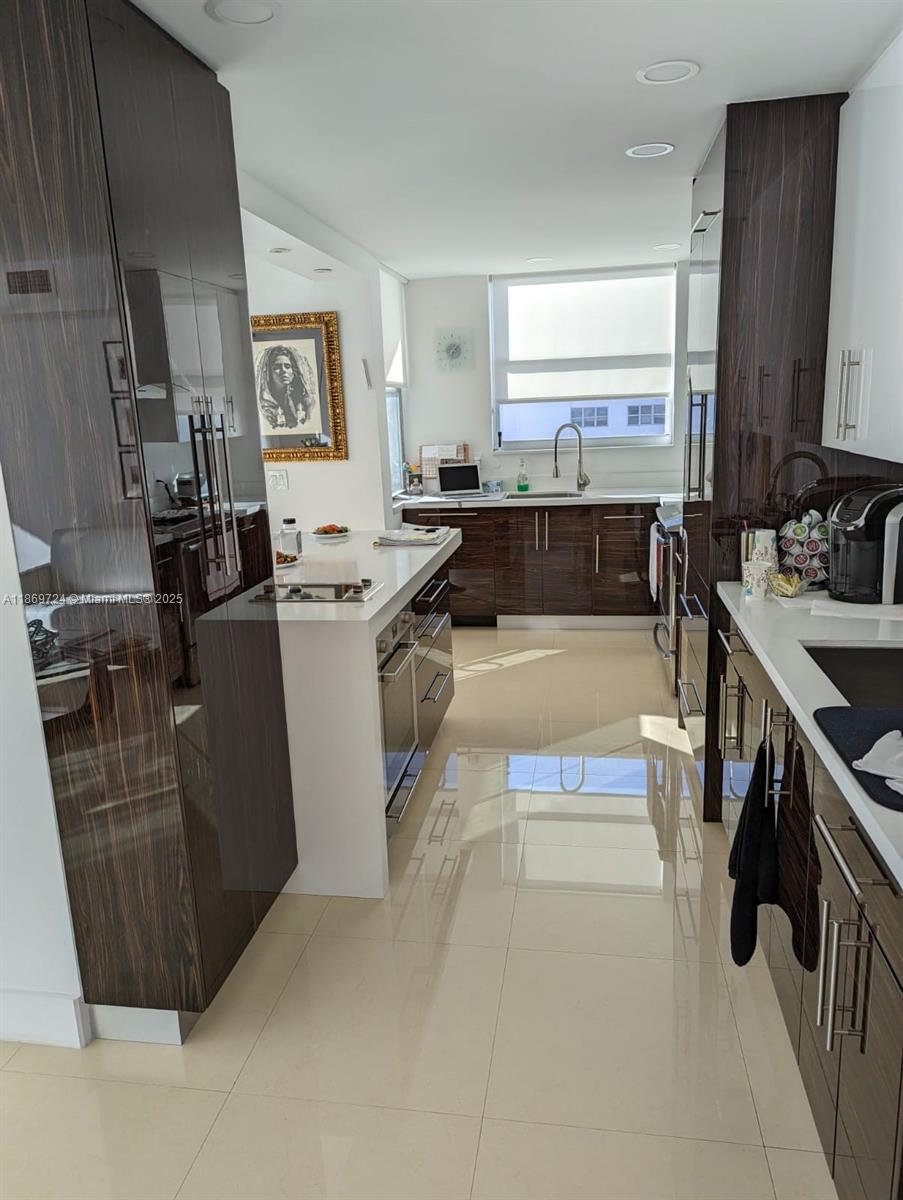 9273 Collins Ave #1004 Surfside, FL 33154