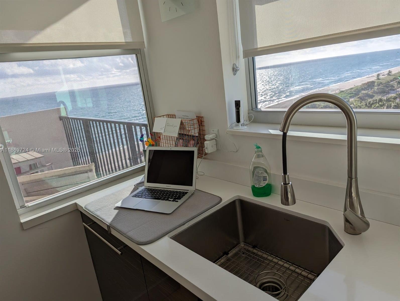 9273 Collins Ave #1004 Surfside, FL 33154