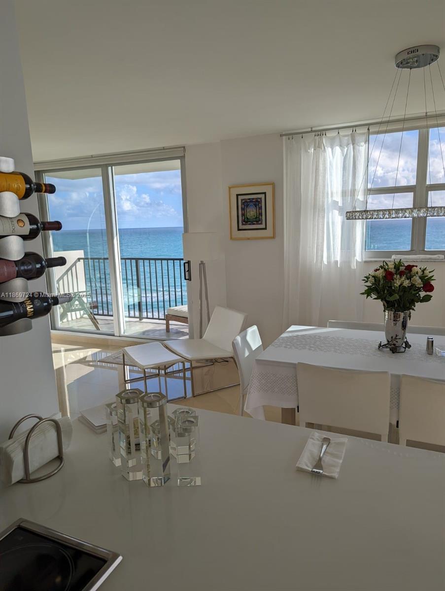 9273 Collins Ave #1004 Surfside, FL 33154