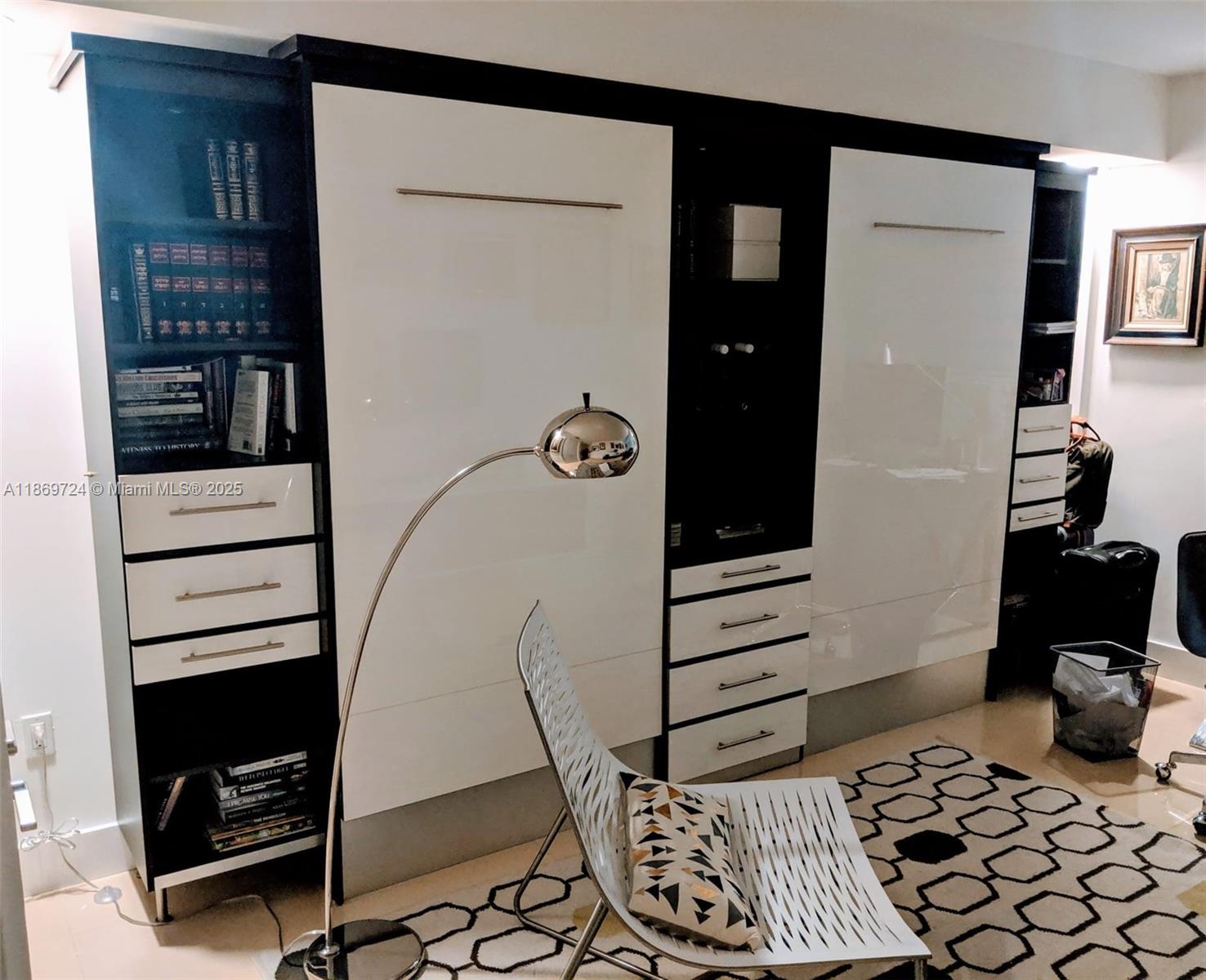 9273 Collins Ave #1004 Surfside, FL 33154