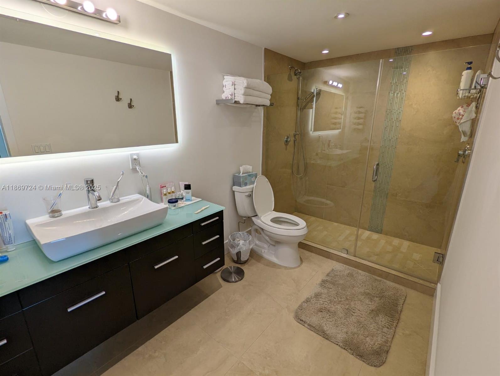 9273 Collins Ave #1004 Surfside, FL 33154