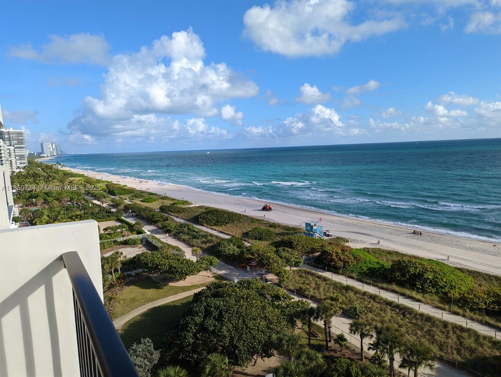 9273 Collins Ave #1004 Surfside, FL 33154