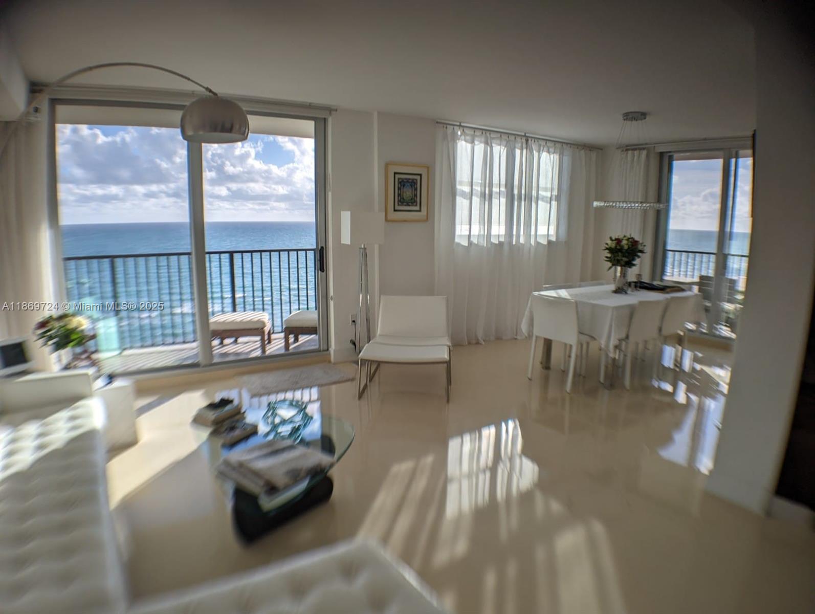 9273 Collins Ave #1004 Surfside, FL 33154