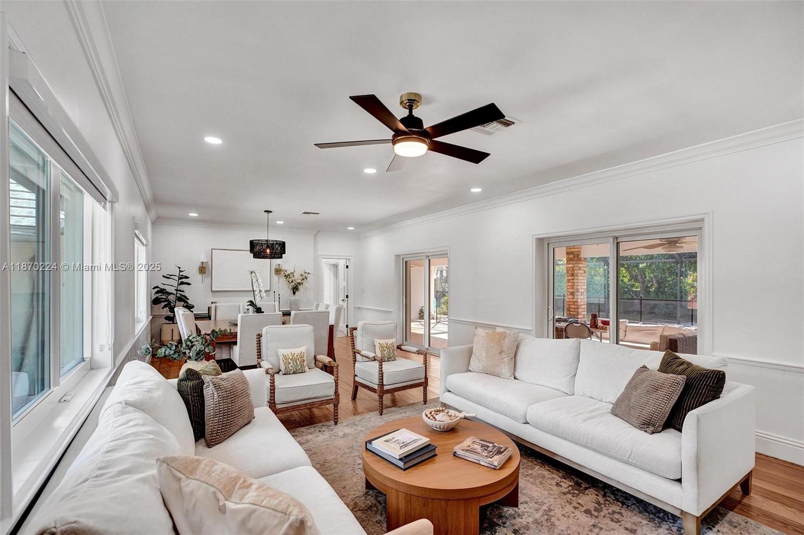 6731 SW 138th St Palmetto Bay, FL 33158