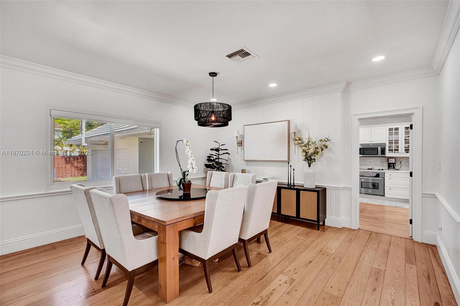 6731 SW 138th St Palmetto Bay, FL 33158