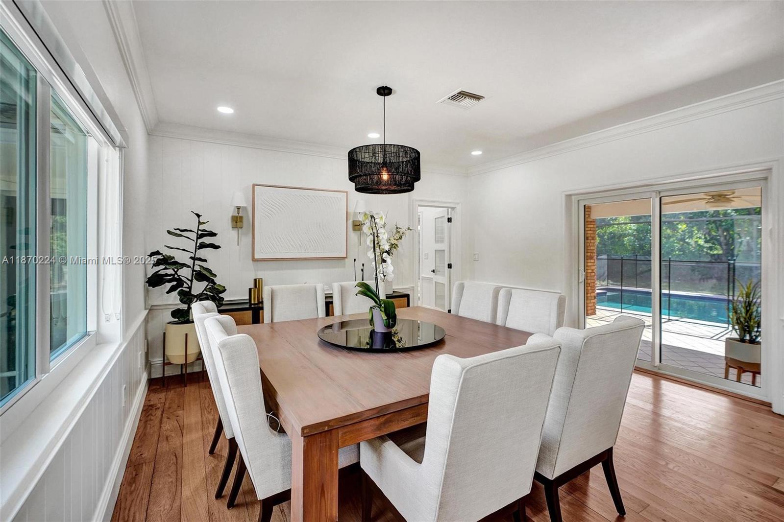 6731 SW 138th St Palmetto Bay, FL 33158