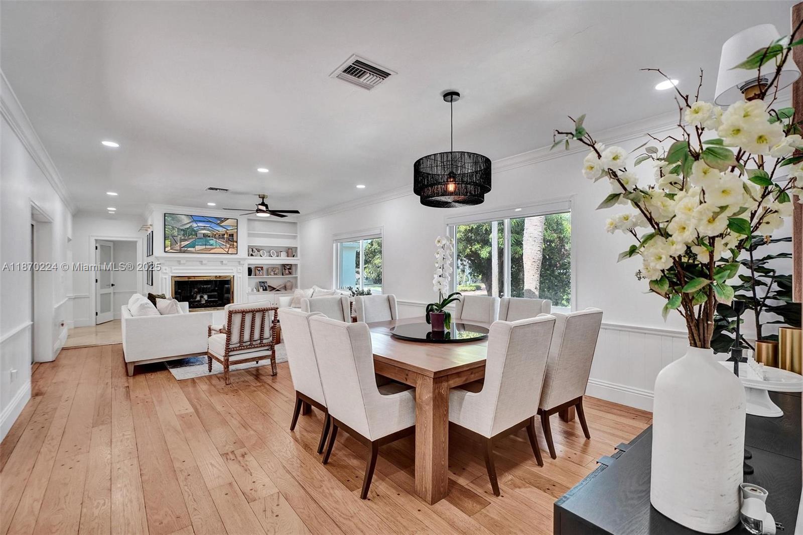 6731 SW 138th St Palmetto Bay, FL 33158