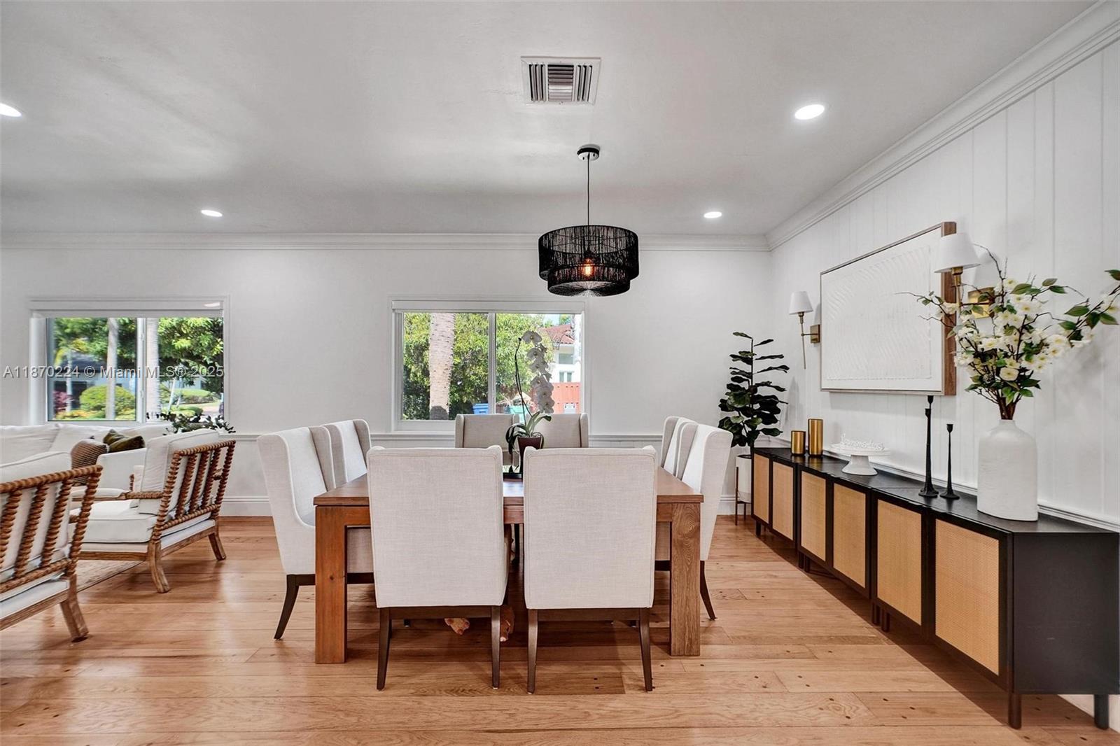 6731 SW 138th St Palmetto Bay, FL 33158