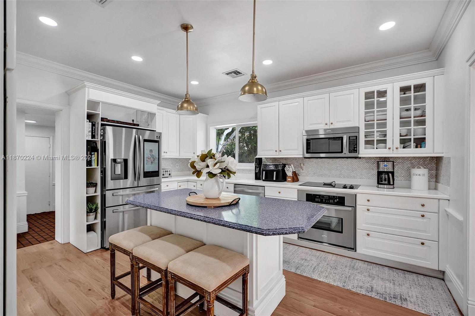 6731 SW 138th St Palmetto Bay, FL 33158