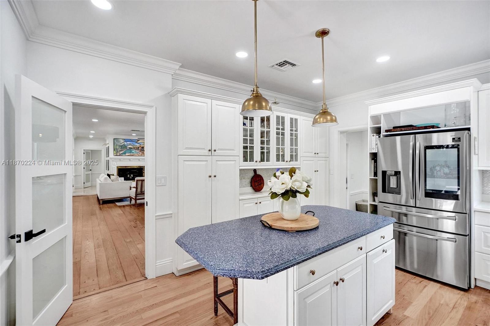 6731 SW 138th St Palmetto Bay, FL 33158