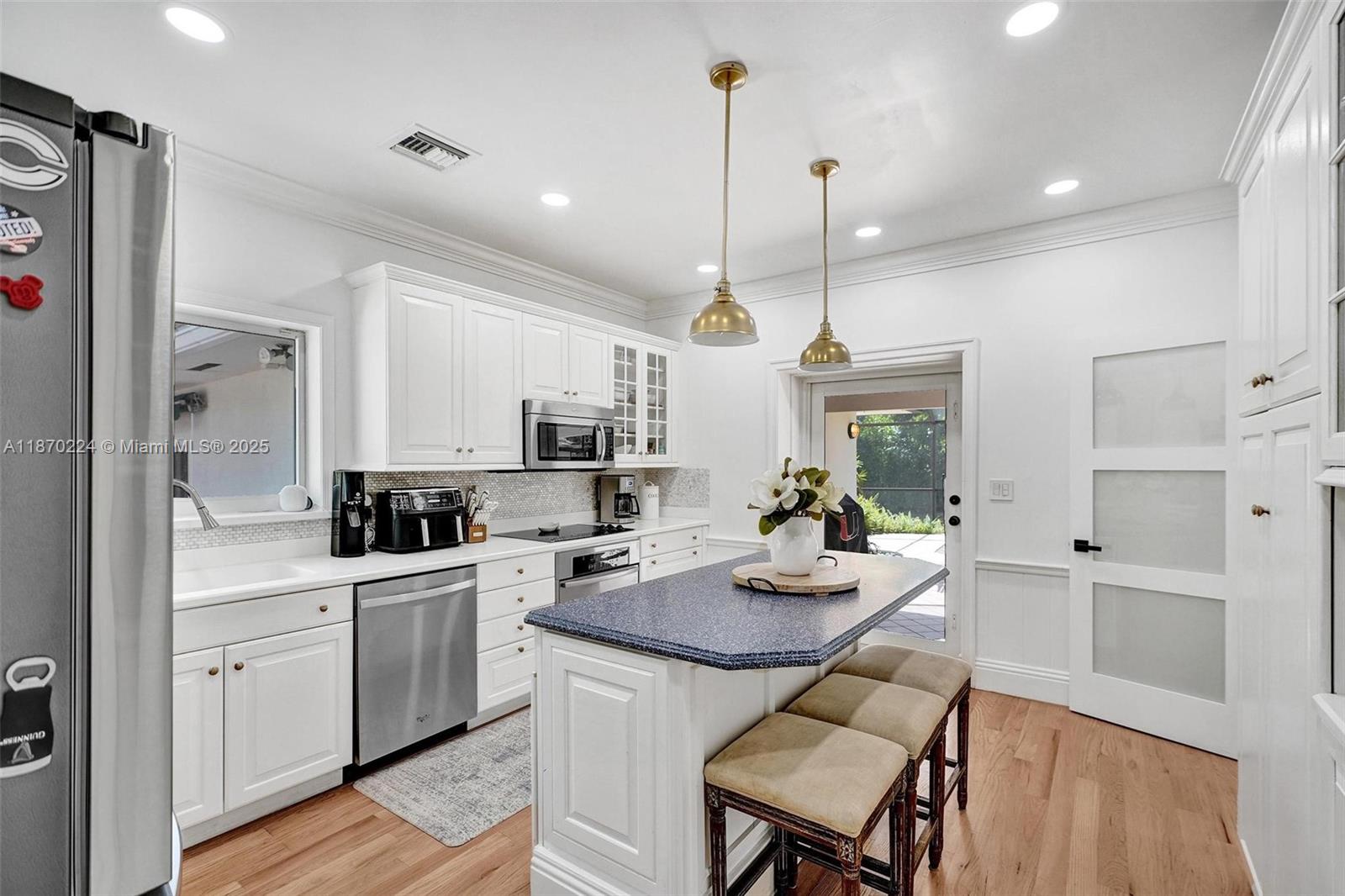 6731 SW 138th St Palmetto Bay, FL 33158