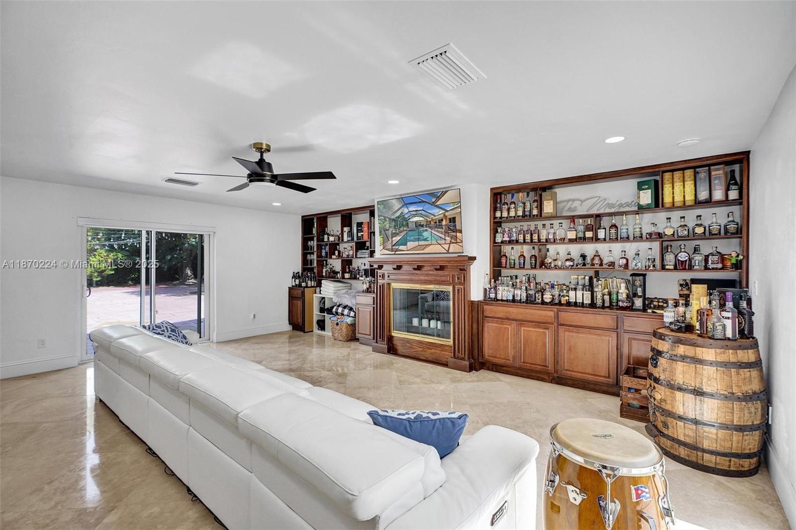 6731 SW 138th St Palmetto Bay, FL 33158