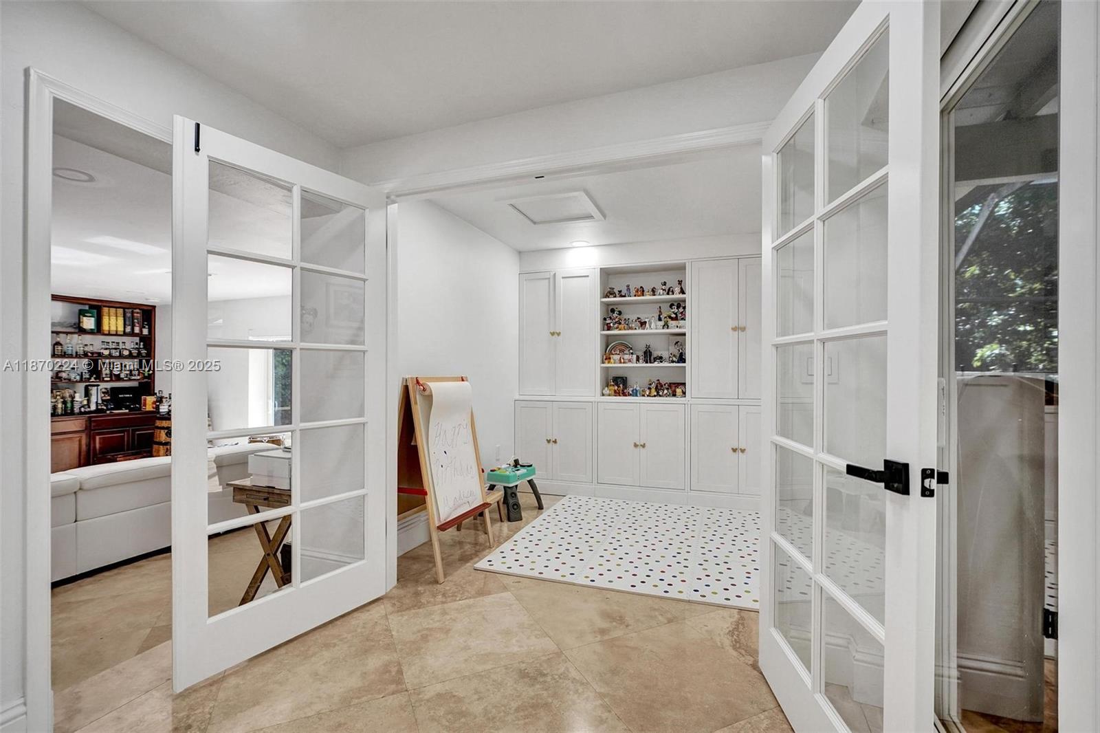 6731 SW 138th St Palmetto Bay, FL 33158