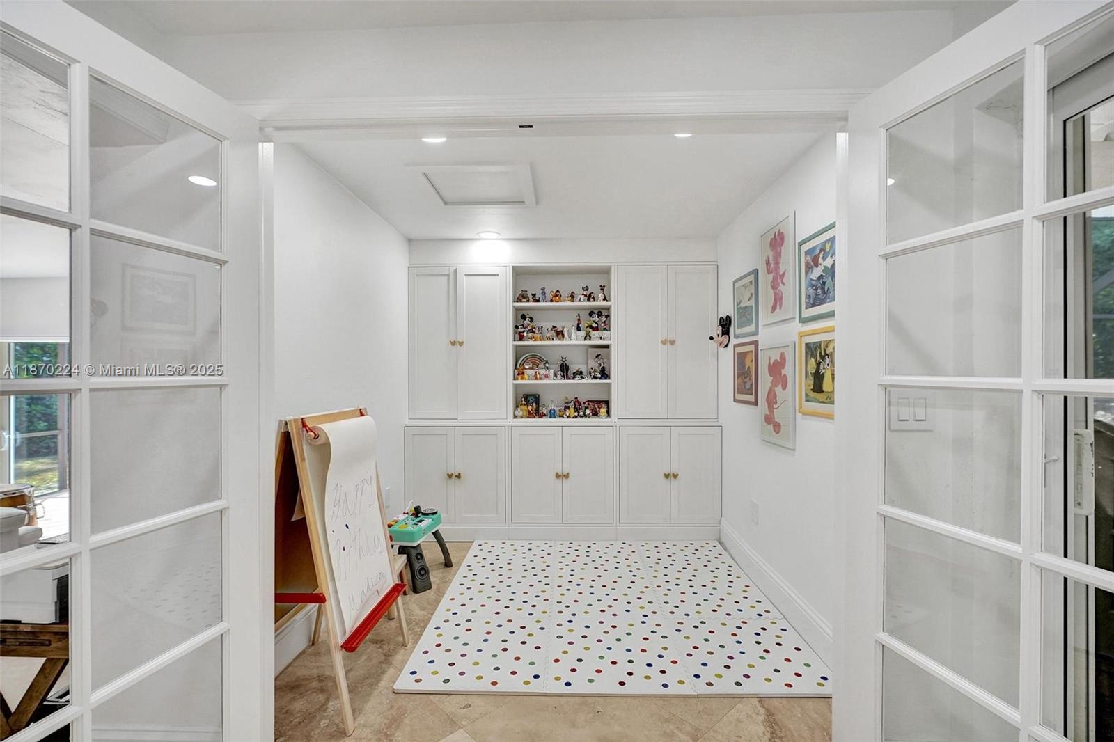 6731 SW 138th St Palmetto Bay, FL 33158