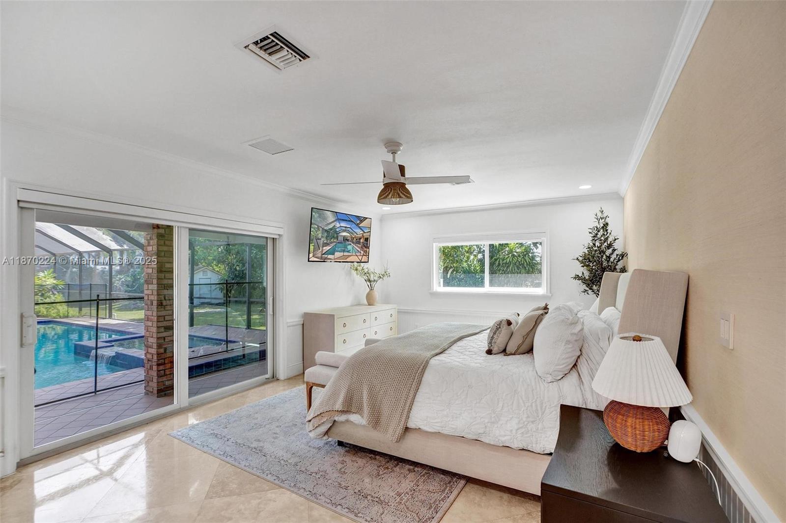 6731 SW 138th St Palmetto Bay, FL 33158