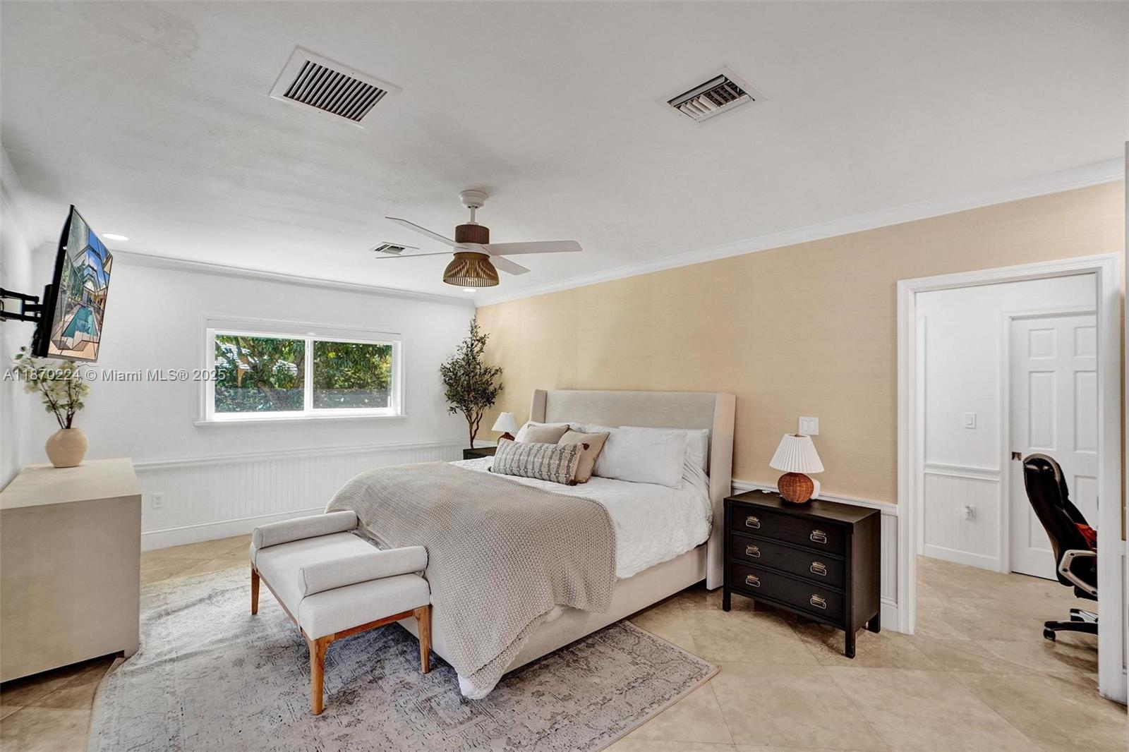 6731 SW 138th St Palmetto Bay, FL 33158