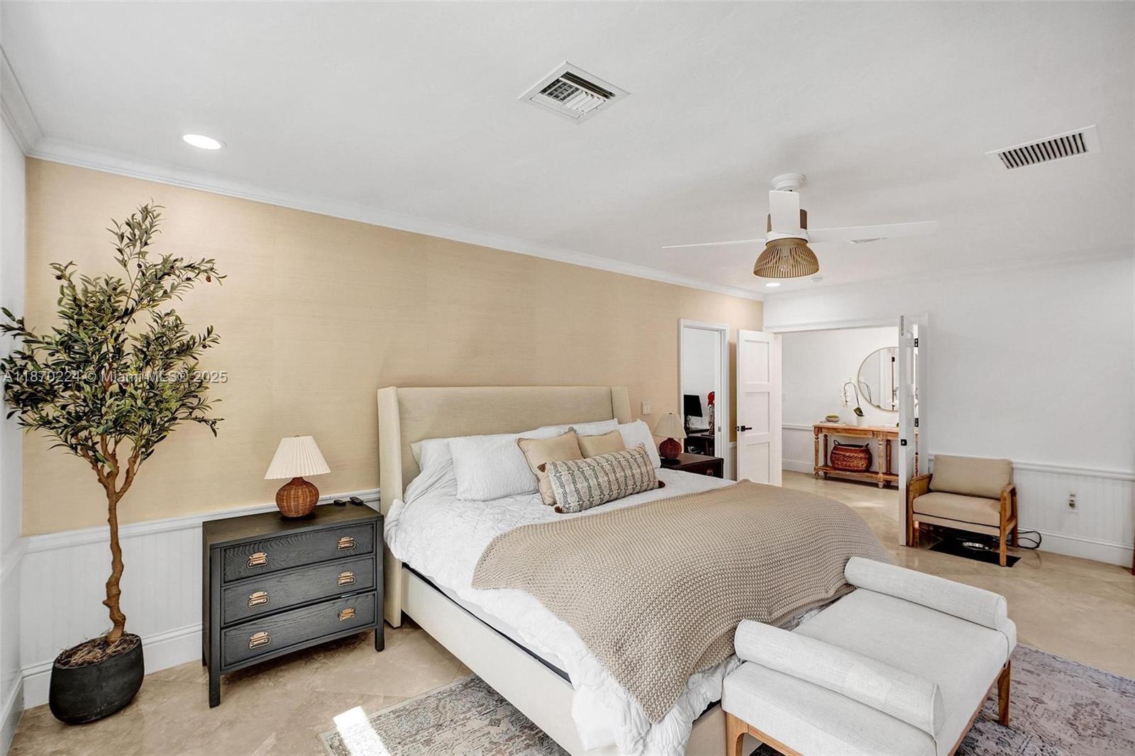 6731 SW 138th St Palmetto Bay, FL 33158