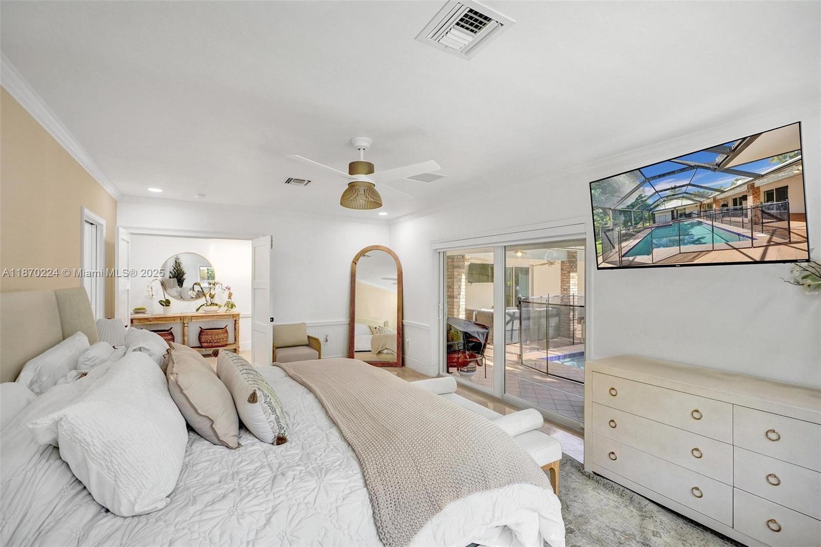 6731 SW 138th St Palmetto Bay, FL 33158