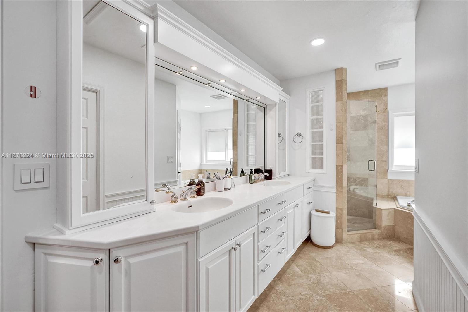 6731 SW 138th St Palmetto Bay, FL 33158