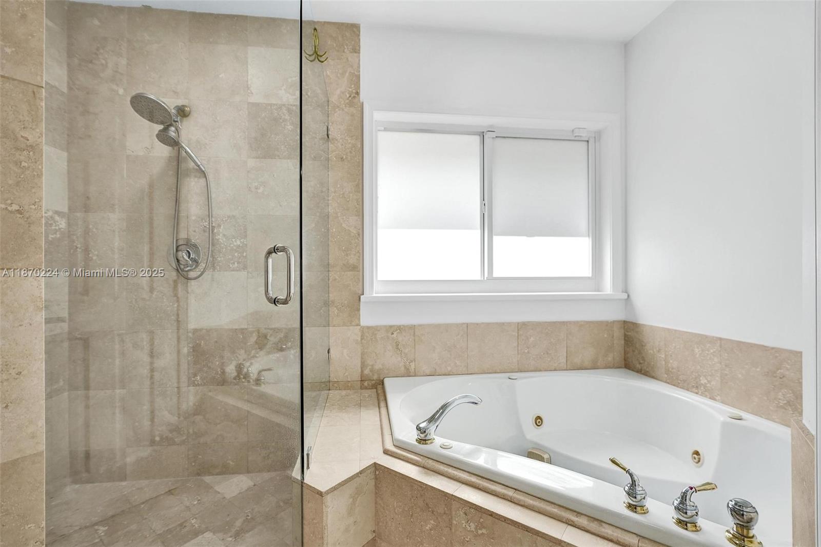 6731 SW 138th St Palmetto Bay, FL 33158