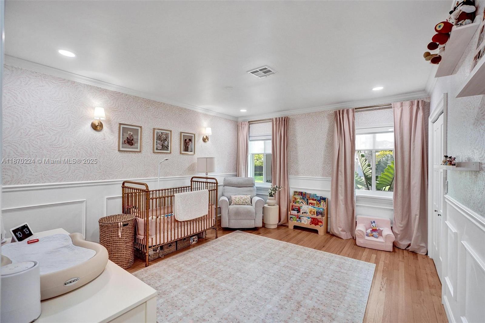 6731 SW 138th St Palmetto Bay, FL 33158