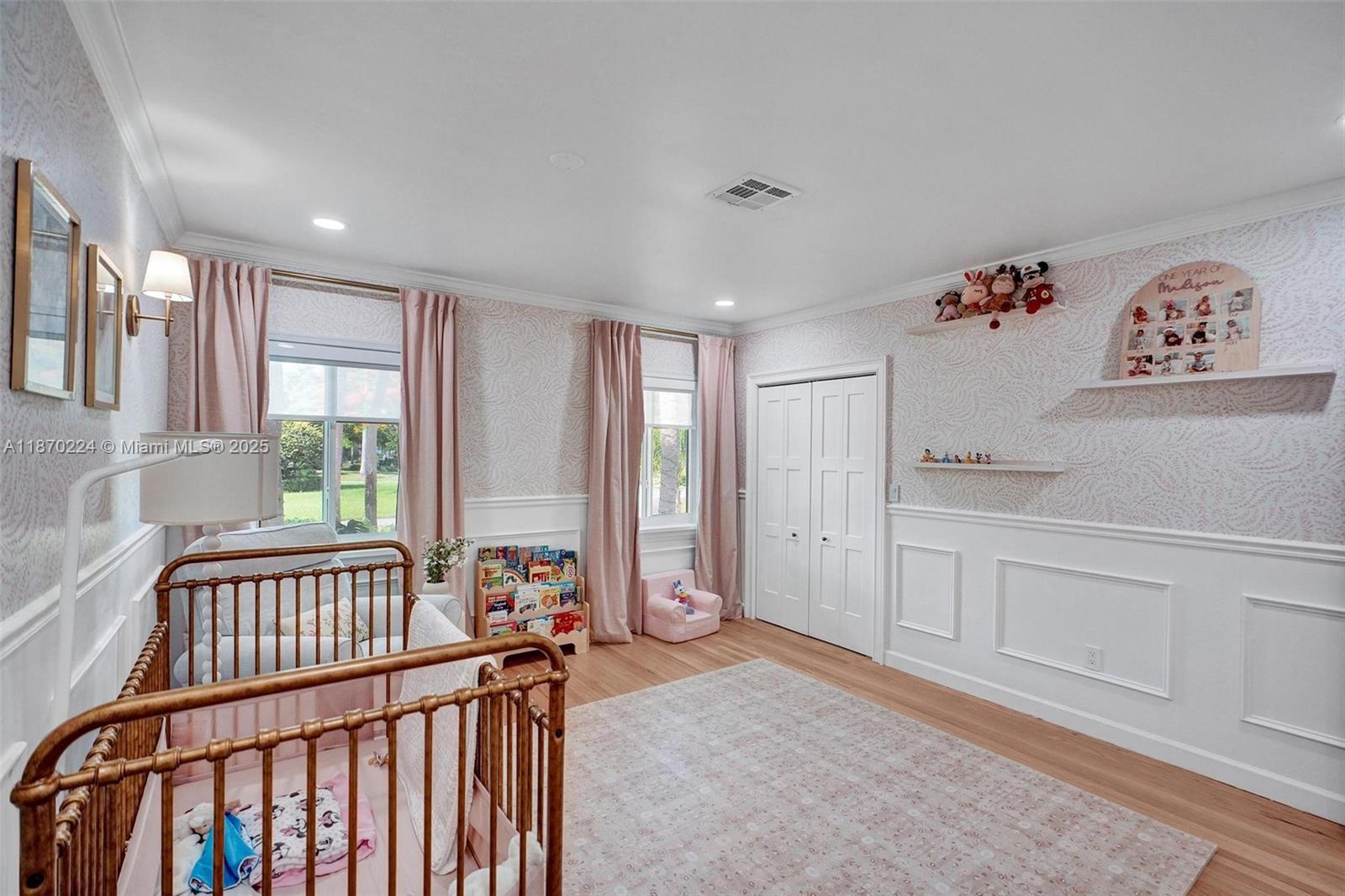 6731 SW 138th St Palmetto Bay, FL 33158