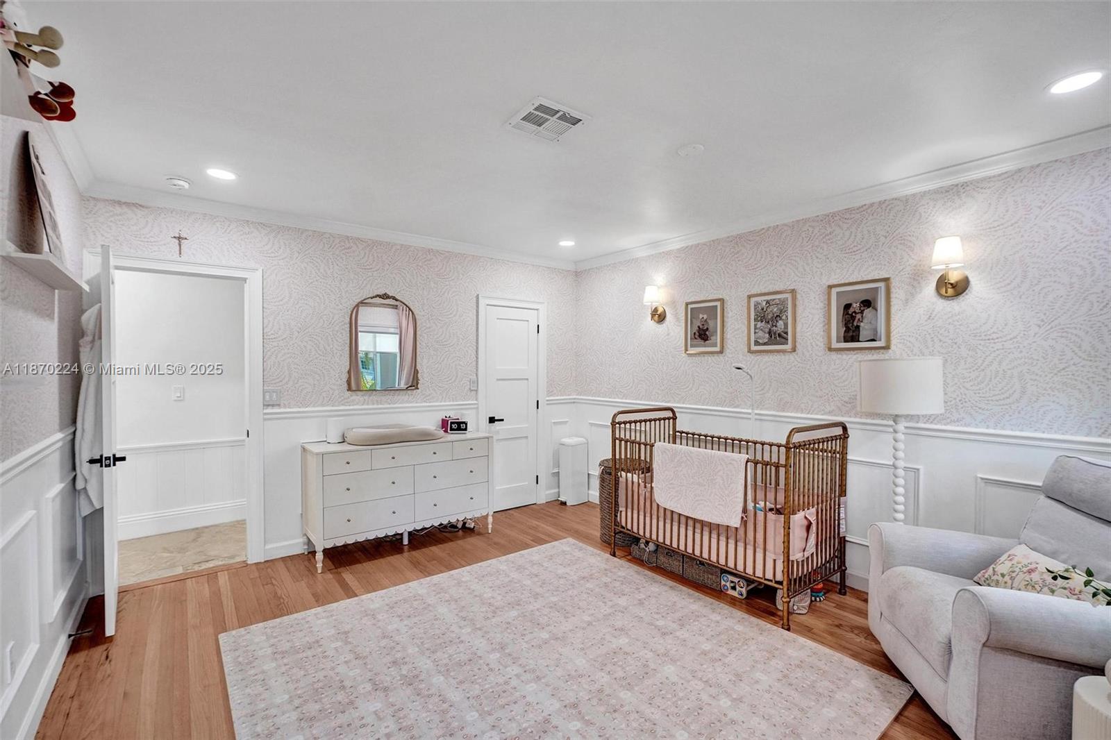 6731 SW 138th St Palmetto Bay, FL 33158