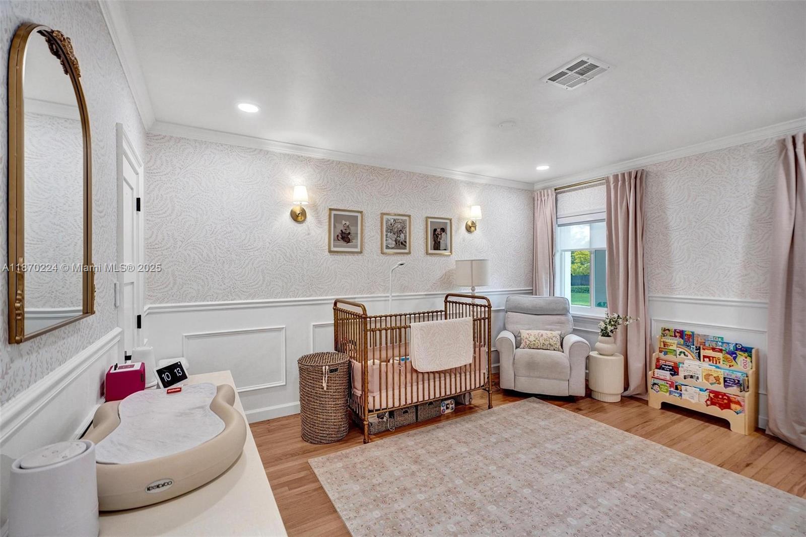 6731 SW 138th St Palmetto Bay, FL 33158