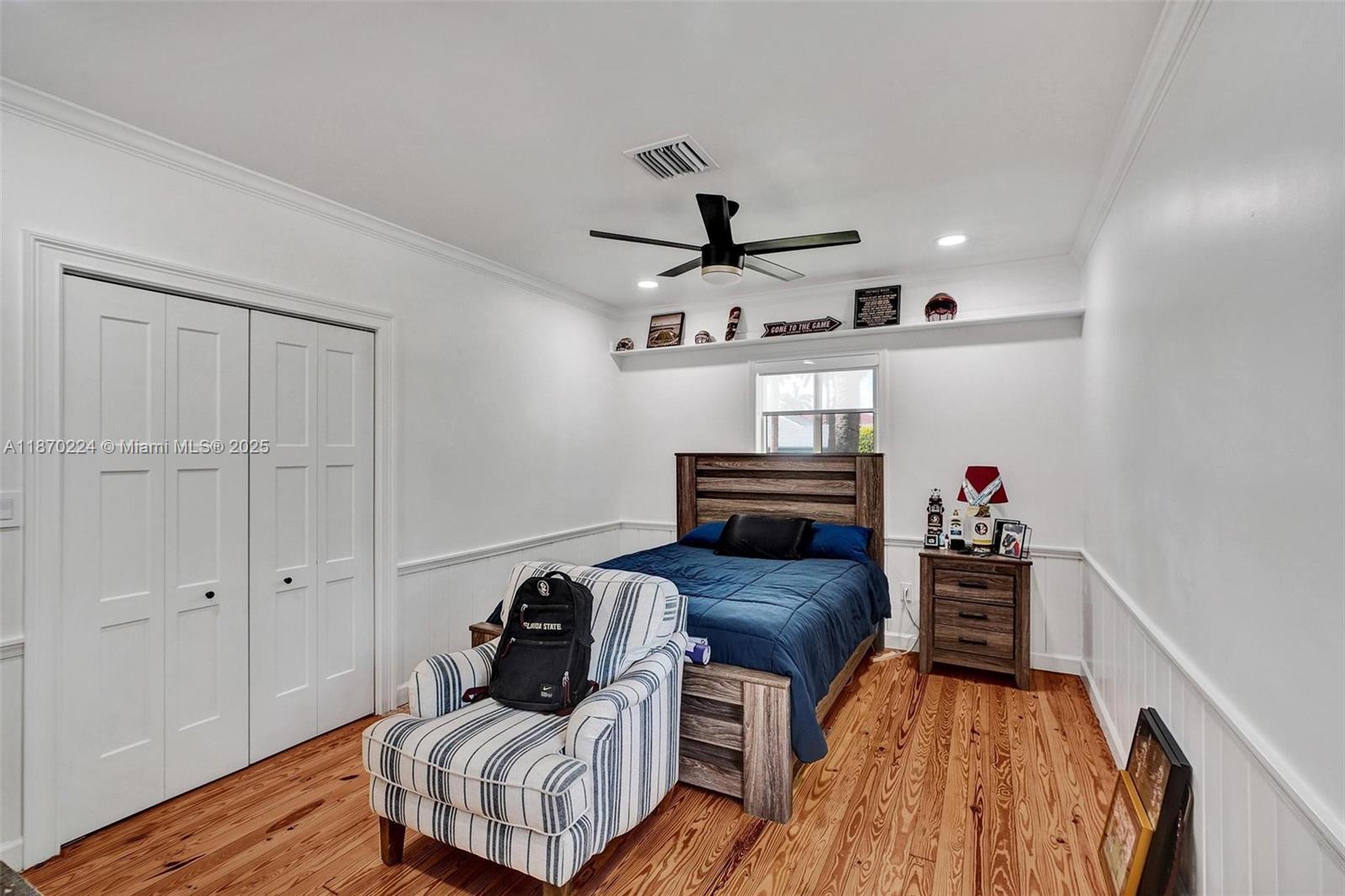 6731 SW 138th St Palmetto Bay, FL 33158