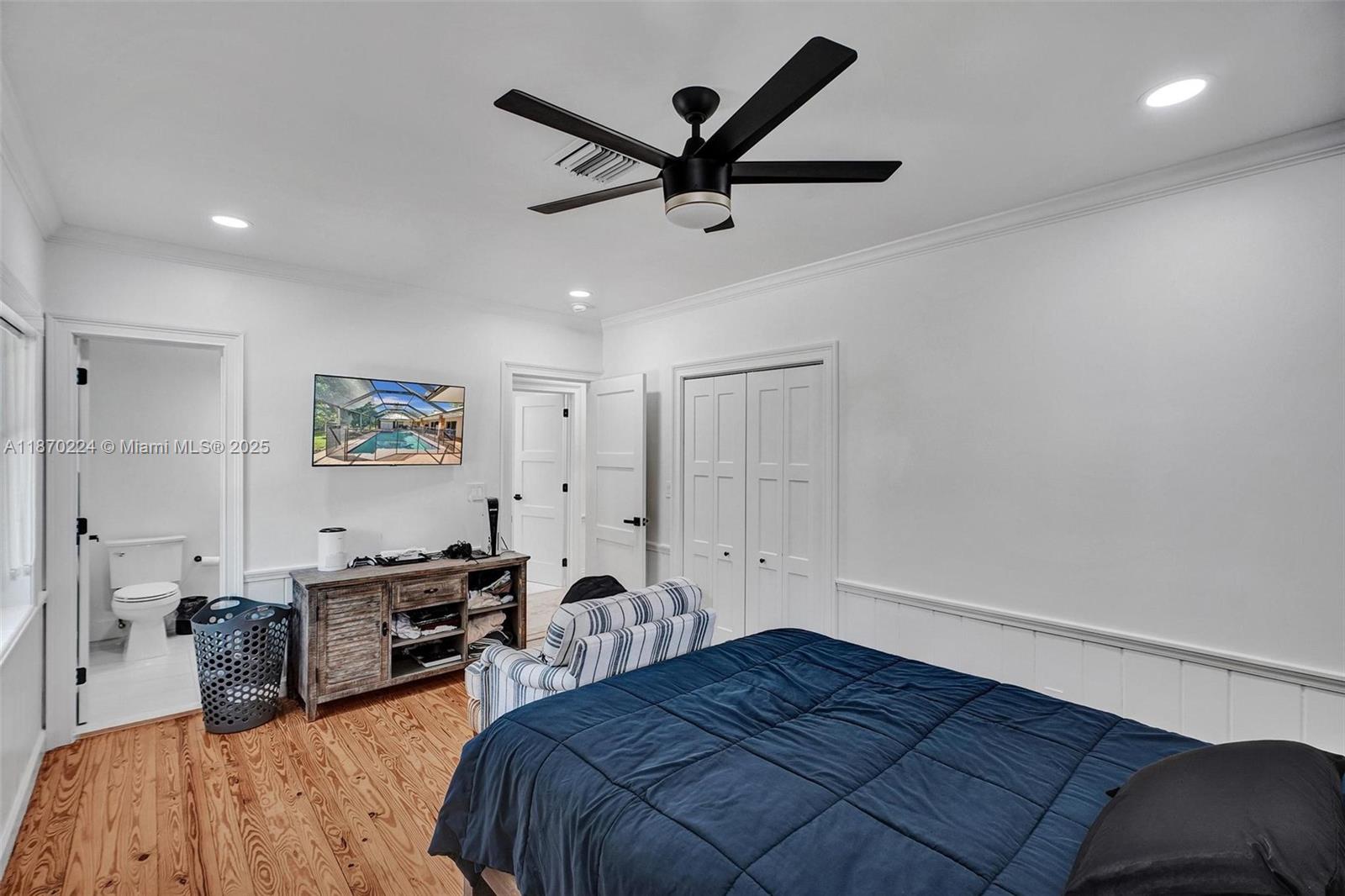 6731 SW 138th St Palmetto Bay, FL 33158