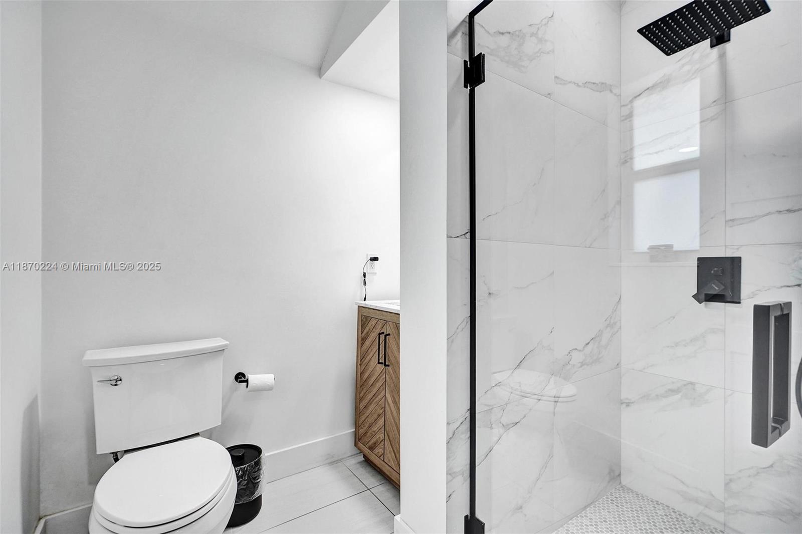 6731 SW 138th St Palmetto Bay, FL 33158