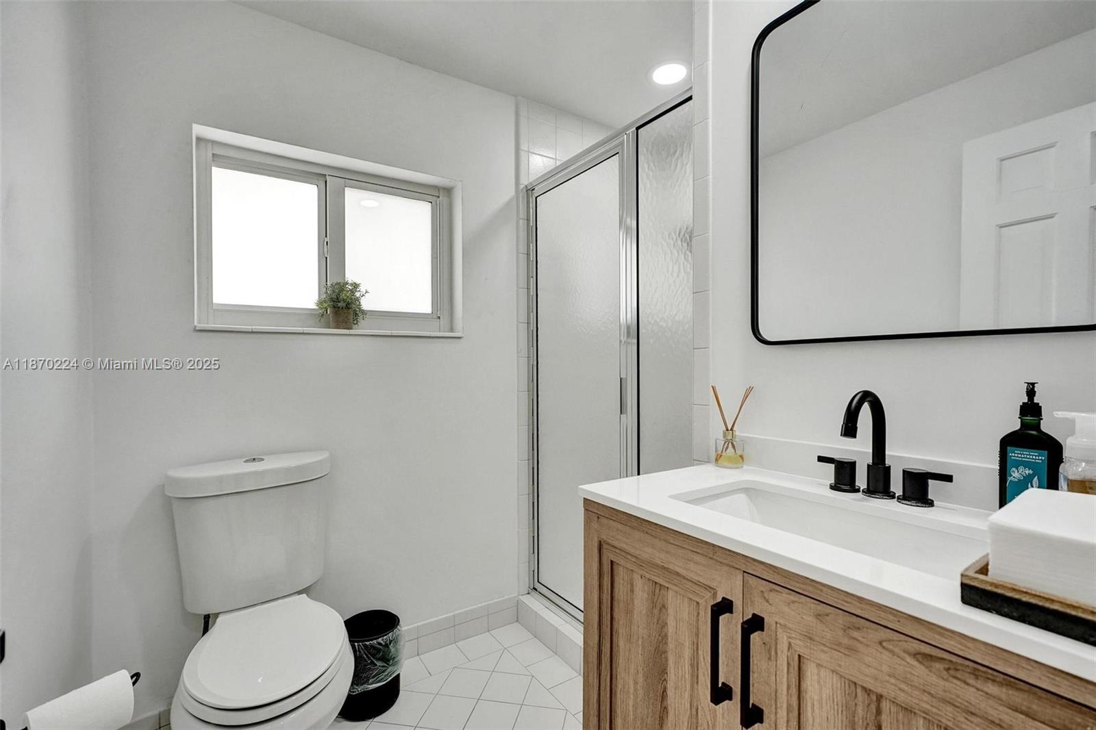 6731 SW 138th St Palmetto Bay, FL 33158