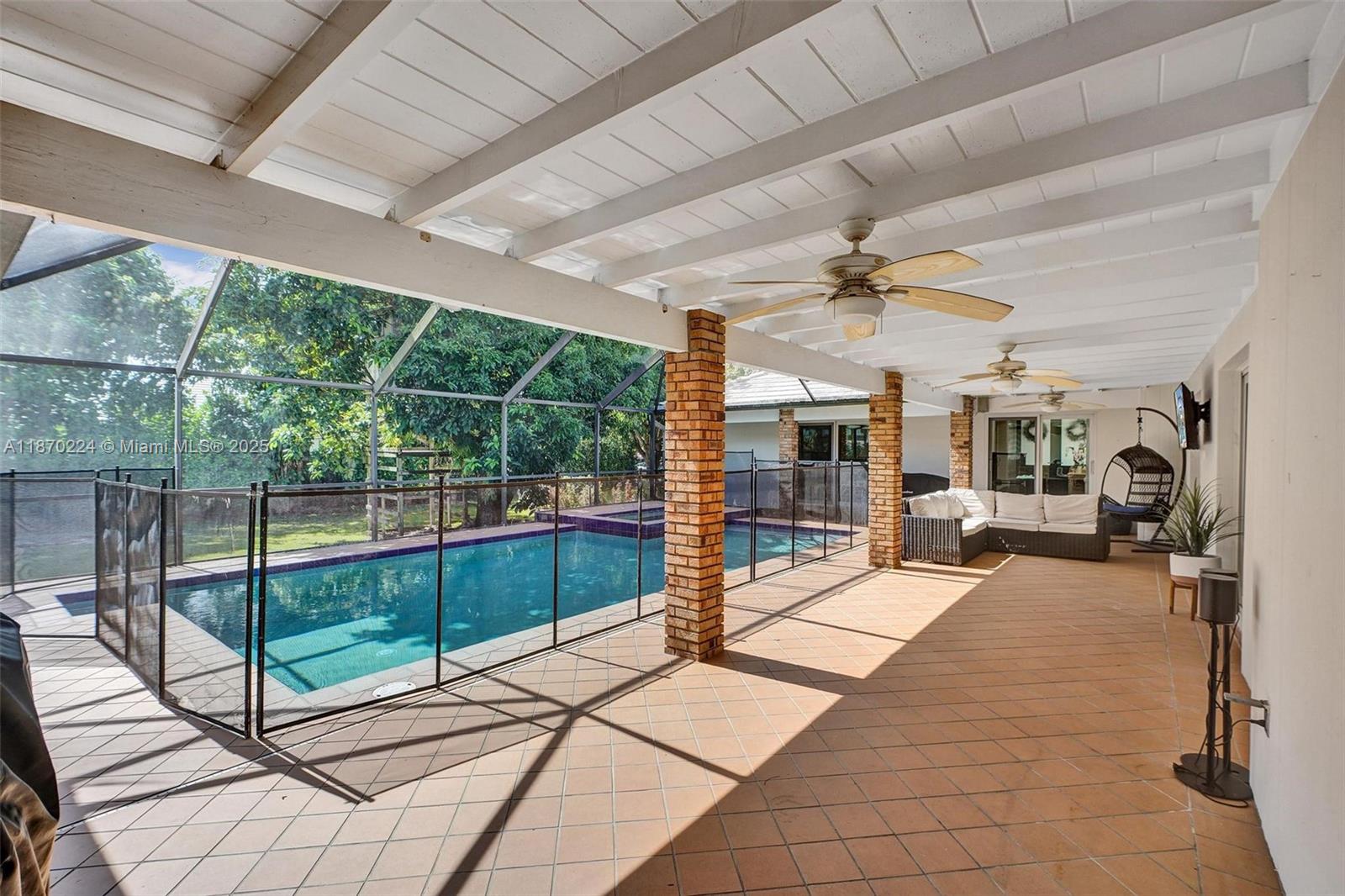 6731 SW 138th St Palmetto Bay, FL 33158