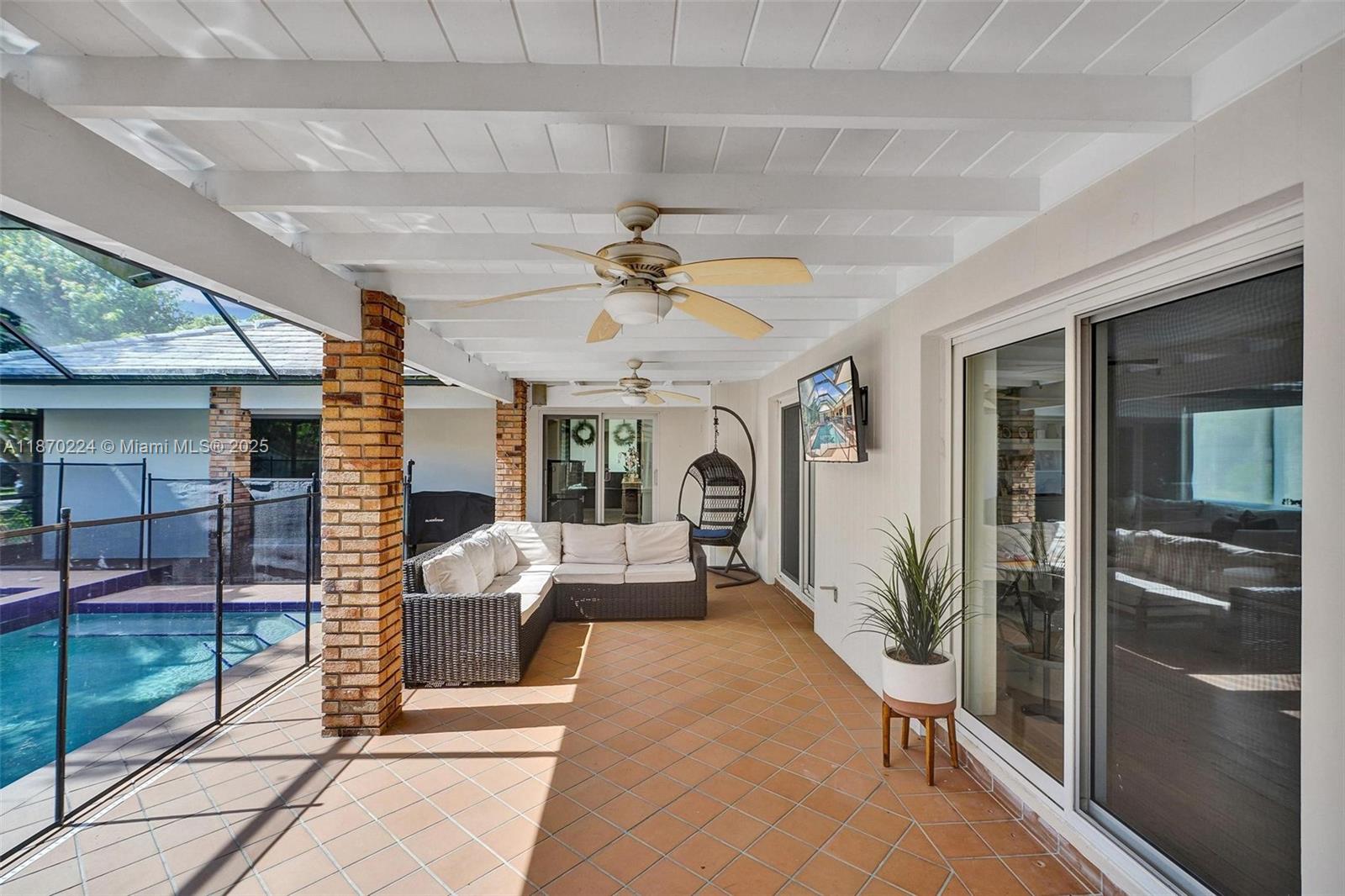 6731 SW 138th St Palmetto Bay, FL 33158