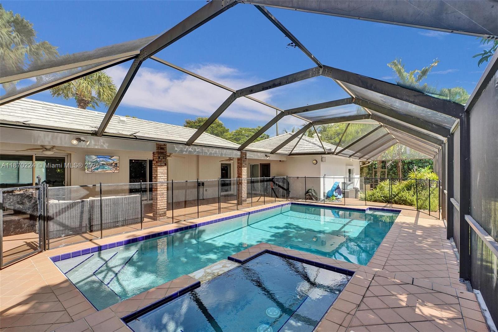 6731 SW 138th St Palmetto Bay, FL 33158