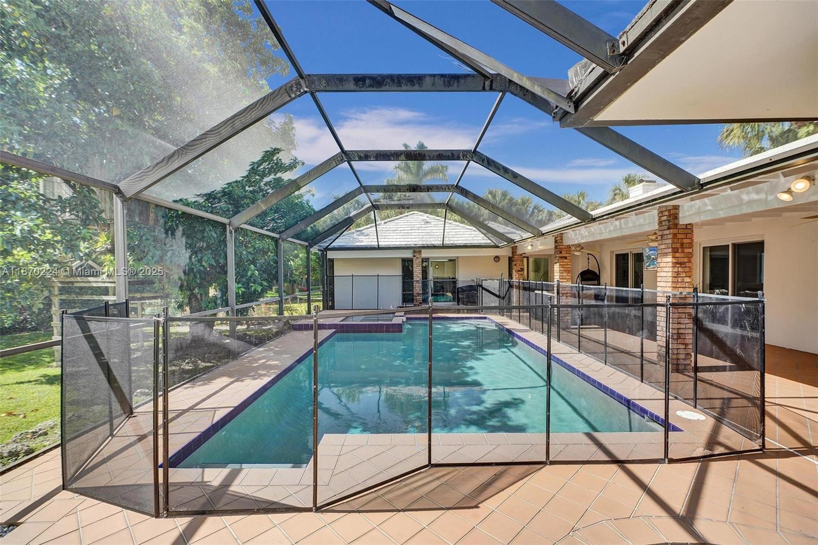 6731 SW 138th St Palmetto Bay, FL 33158