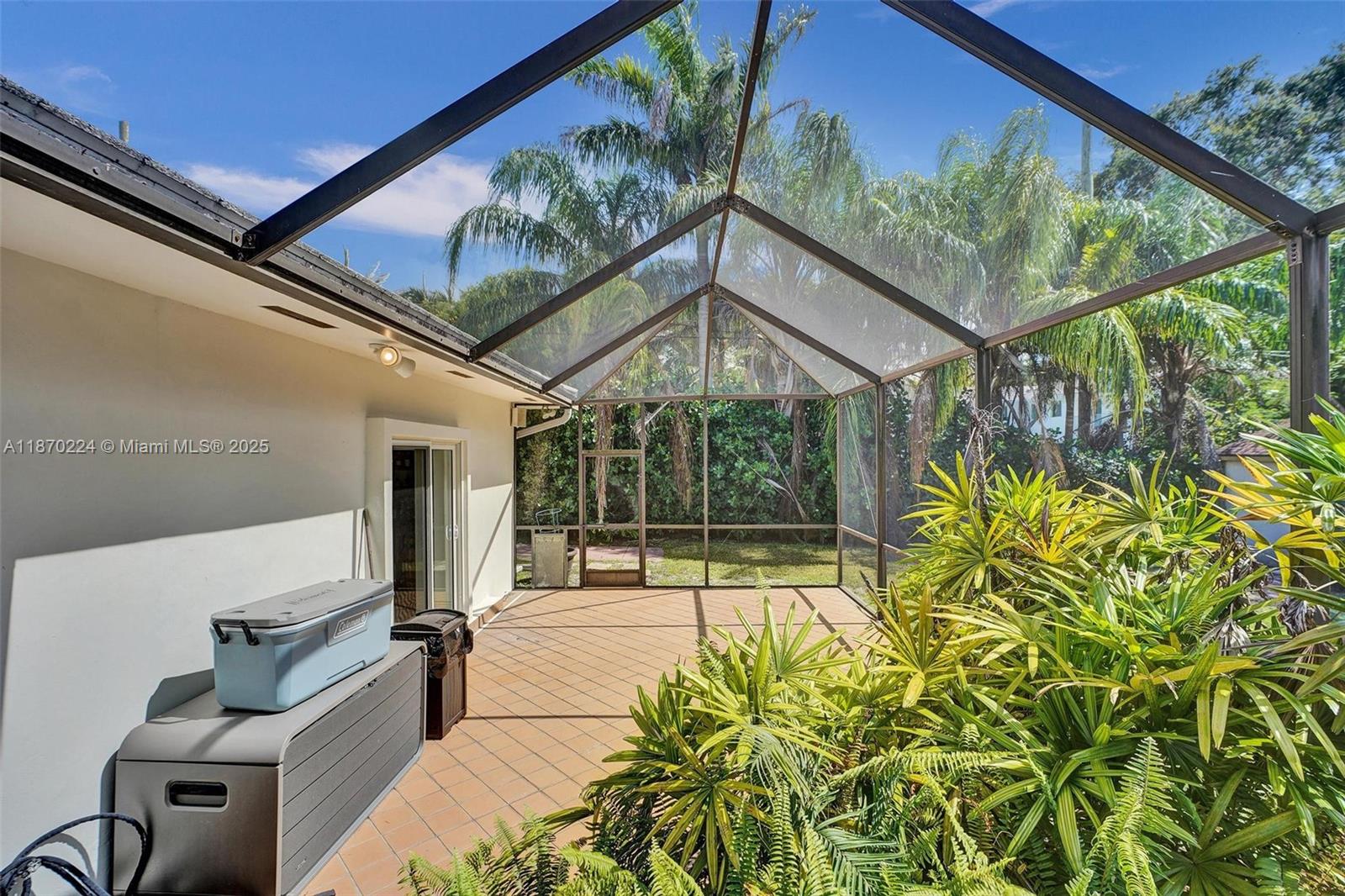 6731 SW 138th St Palmetto Bay, FL 33158