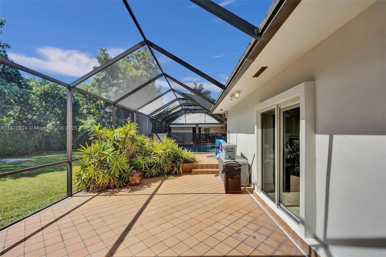 6731 SW 138th St Palmetto Bay, FL 33158